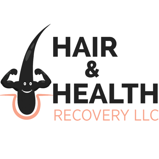 HAIR & HEALTH RECOVERY LLC